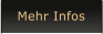 Mehr Infos
