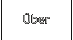 ber