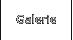 Galerie