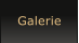 Galerie