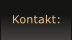 Kontakt: