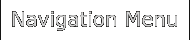 Navigation Menu