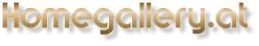 Homegallery.at